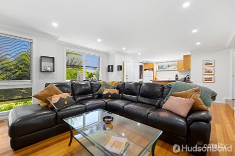 Property photo of 3/2 Gordons Road Templestowe Lower VIC 3107