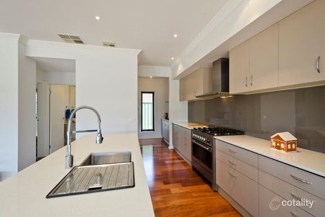 Property photo of 26 Traminer Row Werribee VIC 3030