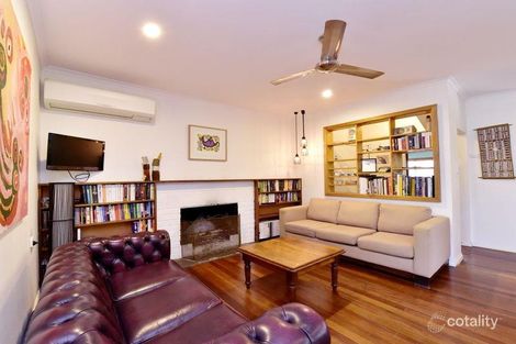 Property photo of 5 McMinn Street East Side NT 0870