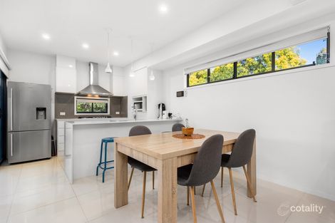 Property photo of 4/15 Gary Street Morningside QLD 4170