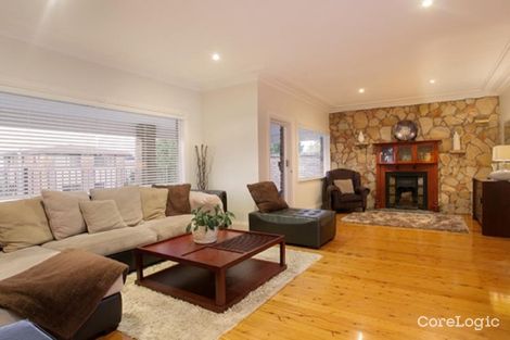 Property photo of 3 Summit Avenue Dee Why NSW 2099
