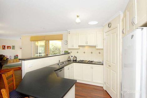 Property photo of 12 Webster Drive Patterson Lakes VIC 3197