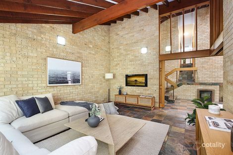 Property photo of 190 Cabbage Tree Lane Mount Pleasant NSW 2519
