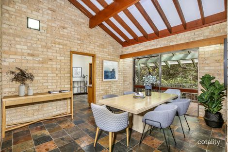 Property photo of 190 Cabbage Tree Lane Mount Pleasant NSW 2519