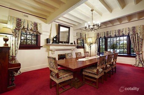 Property photo of 9 Mulgoa Street Brighton VIC 3186
