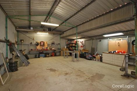 Property photo of 8 Fieldgate Place Woodridge WA 6041