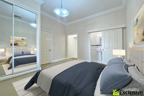 Property photo of 41 Gale Street Concord NSW 2137