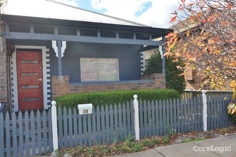 Property photo of 28 Lett Street Lithgow NSW 2790