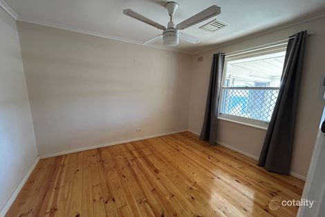 Property photo of 2 Pierre Road Modbury SA 5092