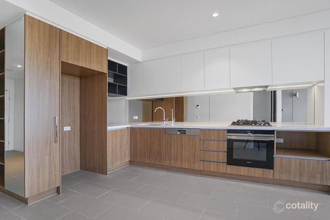 Property photo of 2202/3 Network Place North Ryde NSW 2113