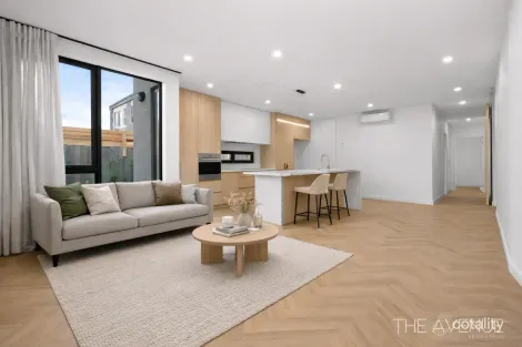 296 Grange Rd, Ormond, VIC 3204