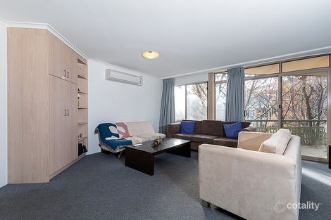Property photo of 56/18 Leichhardt Street Griffith ACT 2603