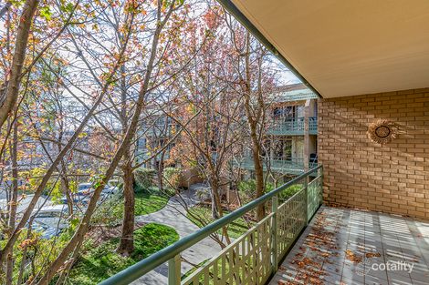 Property photo of 56/18 Leichhardt Street Griffith ACT 2603