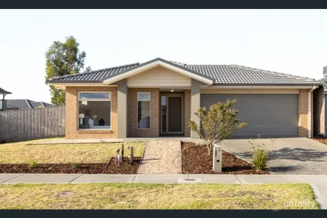 18 Liddiard Way, Mickleham, VIC 3064