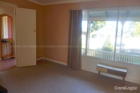 Property photo of 73 York Street Devonport TAS 7310