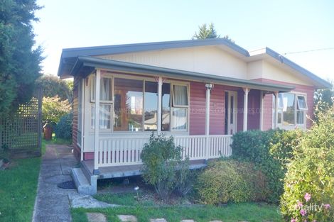 Property photo of 73 York Street Devonport TAS 7310