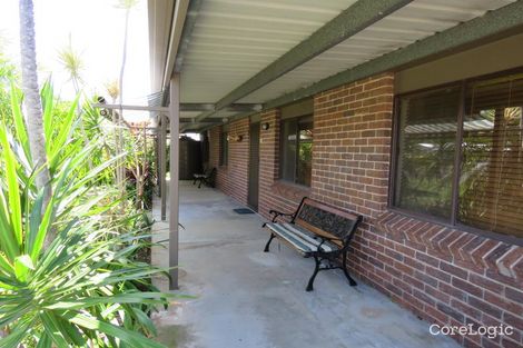 Property photo of 5 William Street Biggenden QLD 4621