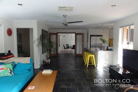 Property photo of 2/62A Ormond Street Turner ACT 2612
