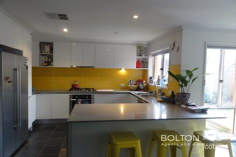 Property photo of 2/62A Ormond Street Turner ACT 2612