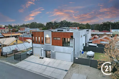 Property photo of 555 High Street Echuca VIC 3564