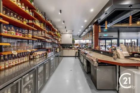 Property photo of 555 High Street Echuca VIC 3564