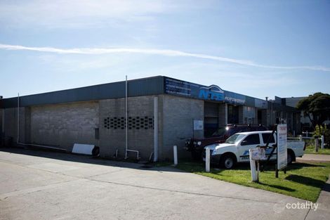 3/2 Clare St, Bayswater, VIC 3153