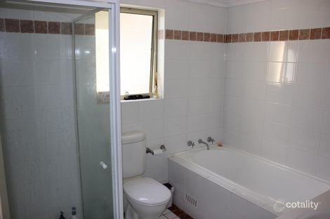 Property photo of 4/84-88 Glencoe Street Sutherland NSW 2232