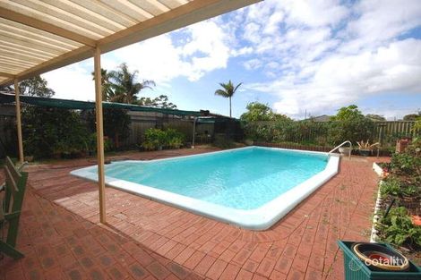 30 Farmer Way, Parmelia, WA 6167