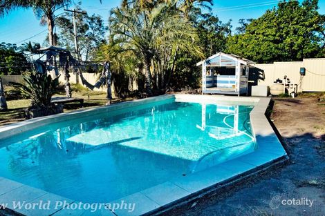 Property photo of 21 Ellen Street Logan Central QLD 4114