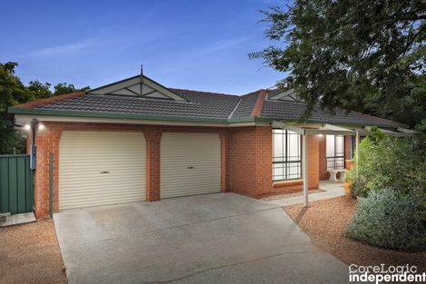 Property photo of 26 Mawalan Street Ngunnawal ACT 2913