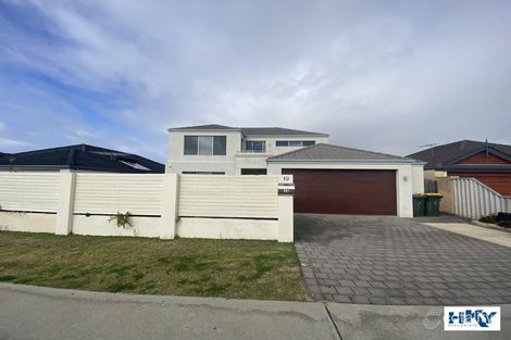 19 Driftwood Way, Bennett Springs, WA 6063