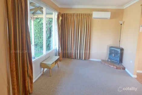 Property photo of 73 York Street Devonport TAS 7310