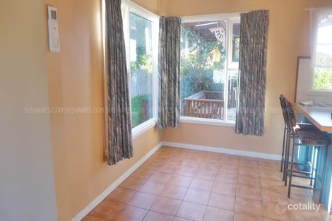 Property photo of 73 York Street Devonport TAS 7310