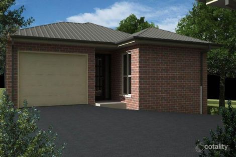 3/26 Victoria Rd, Lilydale, VIC 3140