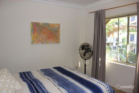 Property photo of 4/84-88 Glencoe Street Sutherland NSW 2232