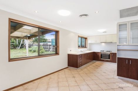 Property photo of 4 Pacific Drive Banora Point NSW 2486