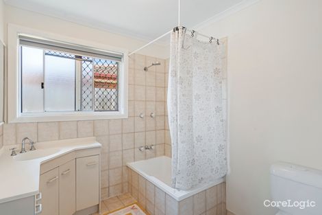 Property photo of 80 Bolton Street Eight Mile Plains QLD 4113