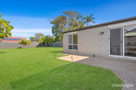 Property photo of 80 Bolton Street Eight Mile Plains QLD 4113