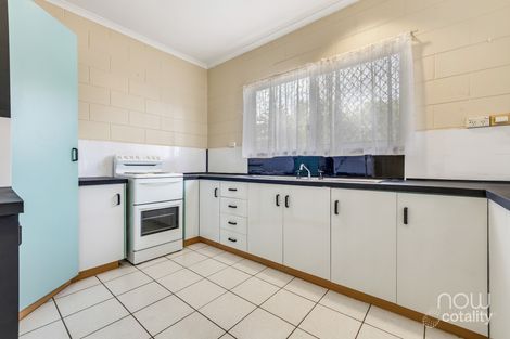 Property photo of 1/66 Bagshaw Crescent Gray NT 0830