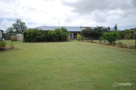 24 James Rd, South Kolan, QLD 4670
