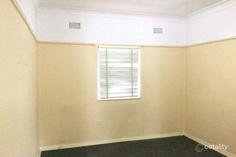 Property photo of 7 Lamb Crescent Merrylands NSW 2160