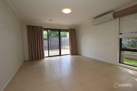 Property photo of 41A Wilkins Street Mawson ACT 2607