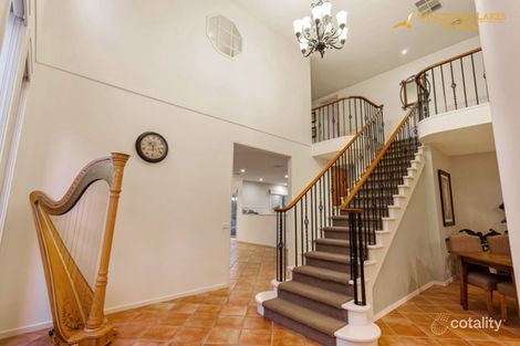 Property photo of 7 Gallery Place Point Cook VIC 3030