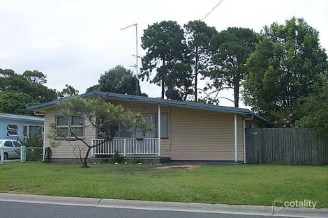 3 Oxley St, Tweed Heads South, NSW 2486