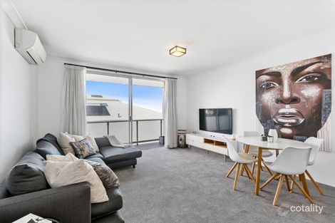 7/26-28 Tower St, Vaucluse, NSW 2030