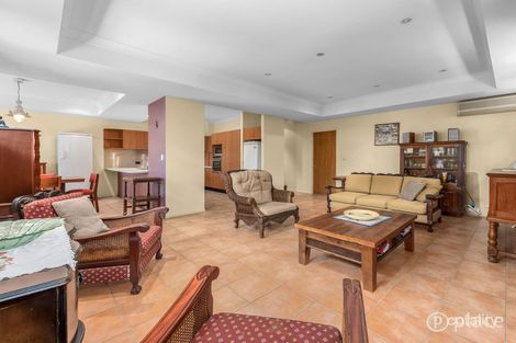 Property photo of 28 Banksia Place Mount Gravatt East QLD 4122