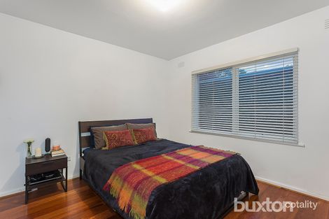 Property photo of 5/35 Carroll Crescent Glen Iris VIC 3146