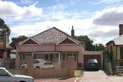 68 Railway Pde, Bassendean, WA 6054