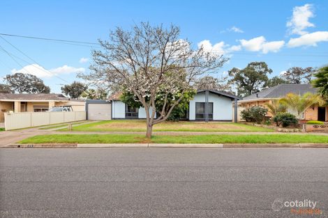 Property photo of 73 Gregory Street Brahma Lodge SA 5109