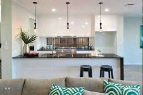 Property photo of 78 Jensen Road Caboolture QLD 4510